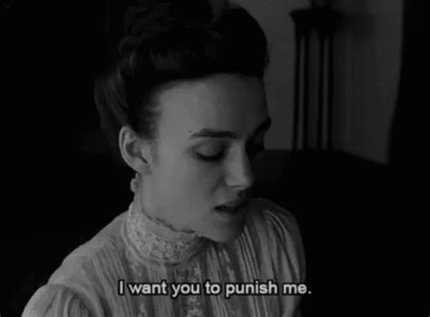 bdsm punishment gif